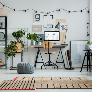 Home Decor