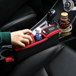 Car Accessories