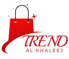 Trend Al Khaleej